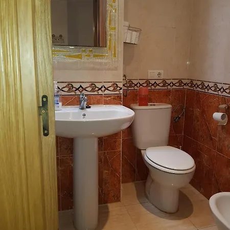 Marina dor Vistamar I 1ª línea Apartamento Oropesa del Mar Exterior foto